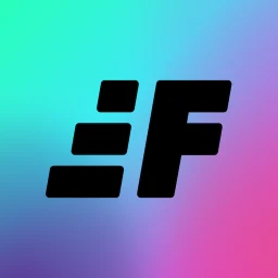 Icône de FollowScores: Live Scores