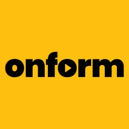 Icône de Onform: Video Analysis App