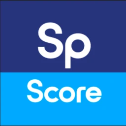 Icône de SportPesa Score: Sport Results