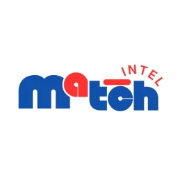 Icône de Match Intel Soccer Predictions