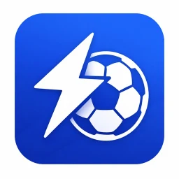 Icône de Moddess AI score exact